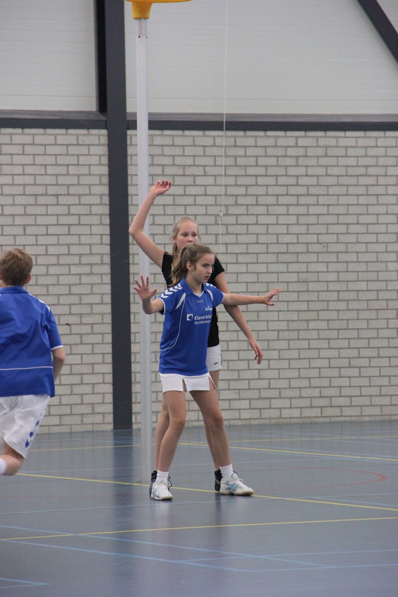 Tilburg korfbal 055.jpg